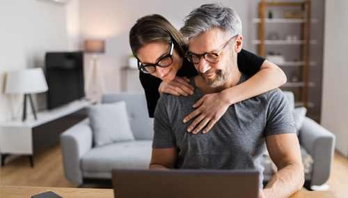 Benefits of Bi-Weekly Mortgage Programs