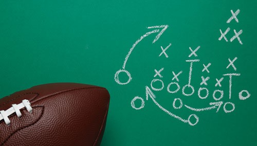 Super Bowl Strategies for Home Buying and Mortgages